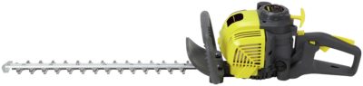 Challenge - 26cc - 4 Stroke Petrol - Hedge Trimmer